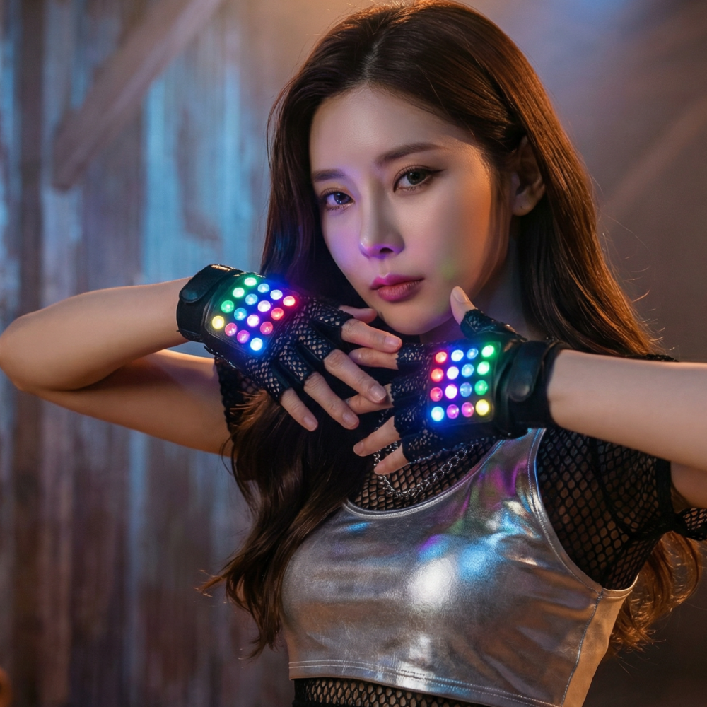 Lisa visual 2
