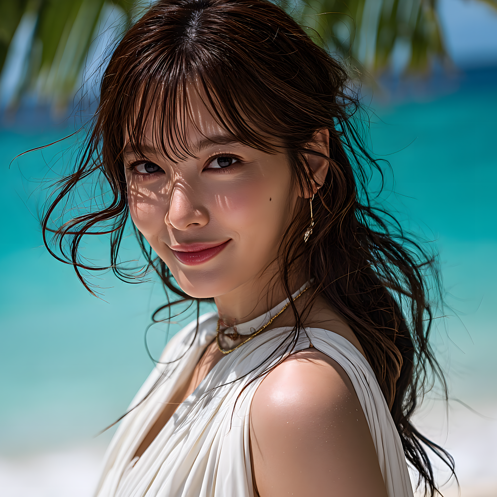 Mila visual 4