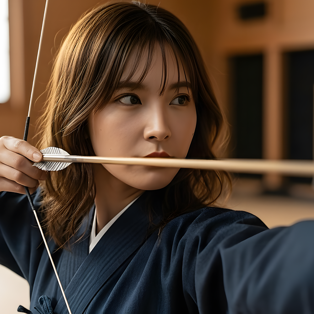 Mila visual 6