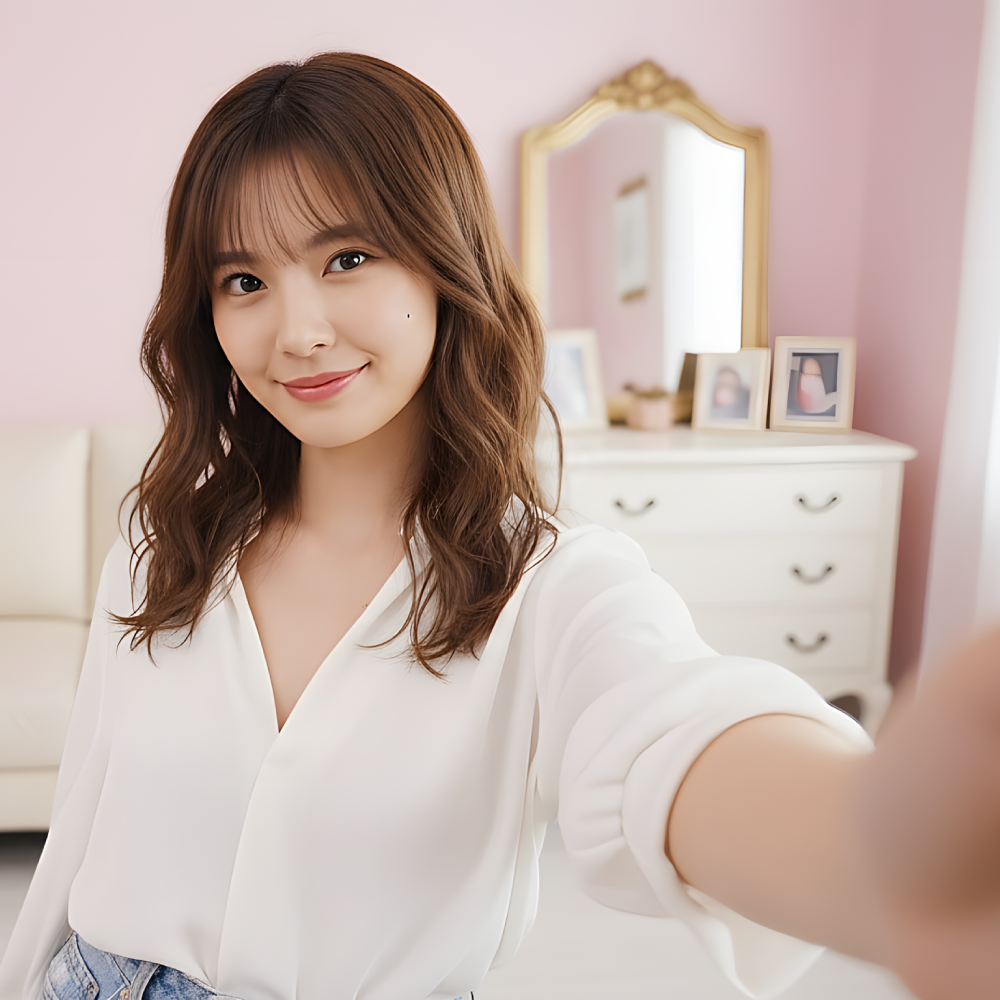 Mila visual 8